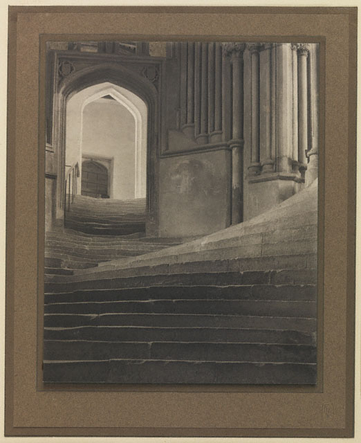 Fredrick_H_Evans_Sea_of_Steps