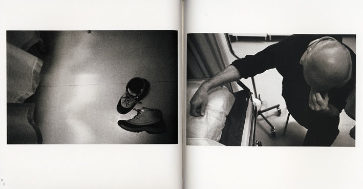 Henrik_Malmstrom_On_Borrowed_Time_spread1