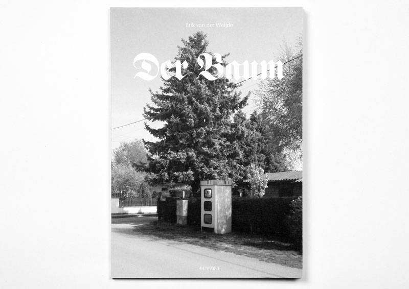 4478ZINE_Der_Baum_cover