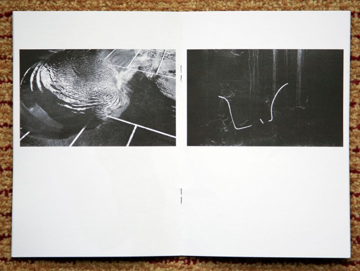 Kerim_Aytac-To_See_Here-2