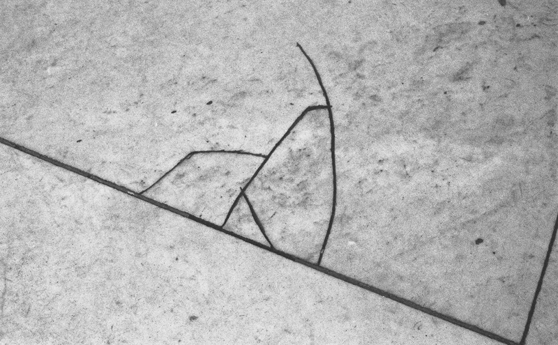 Kerim_Aytac-To_See_Here-Cover