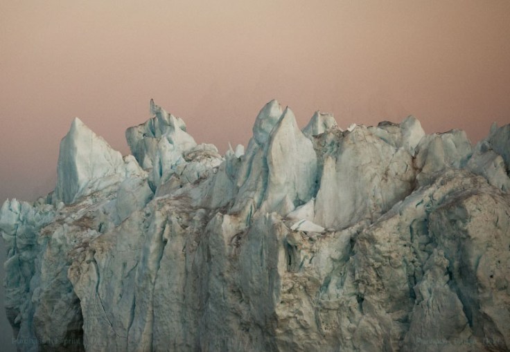 Simon_Harsent_Melt_1