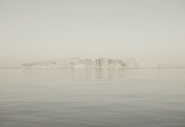 Simon_Harsent_Melt_2