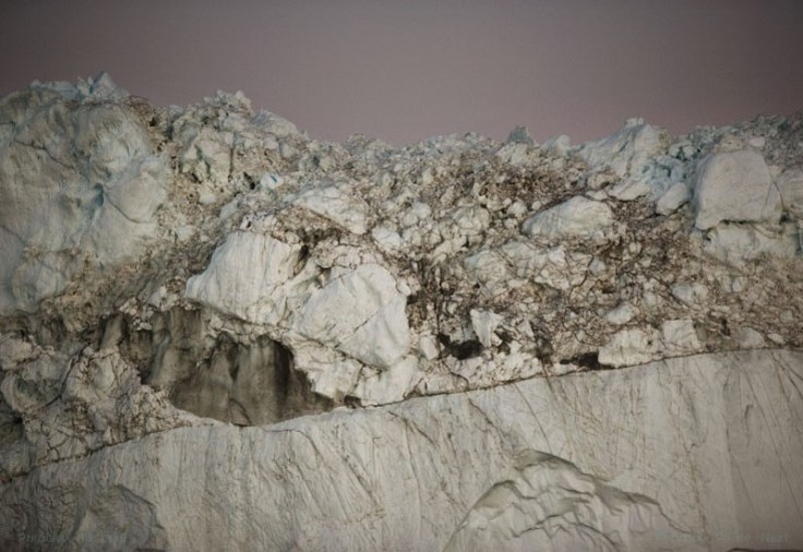 Simon_Harsent_Melt_3