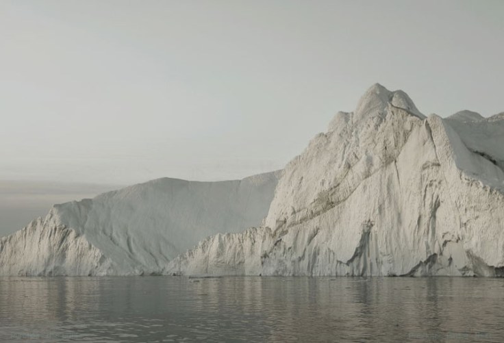 Simon_Harsent_Melt_4