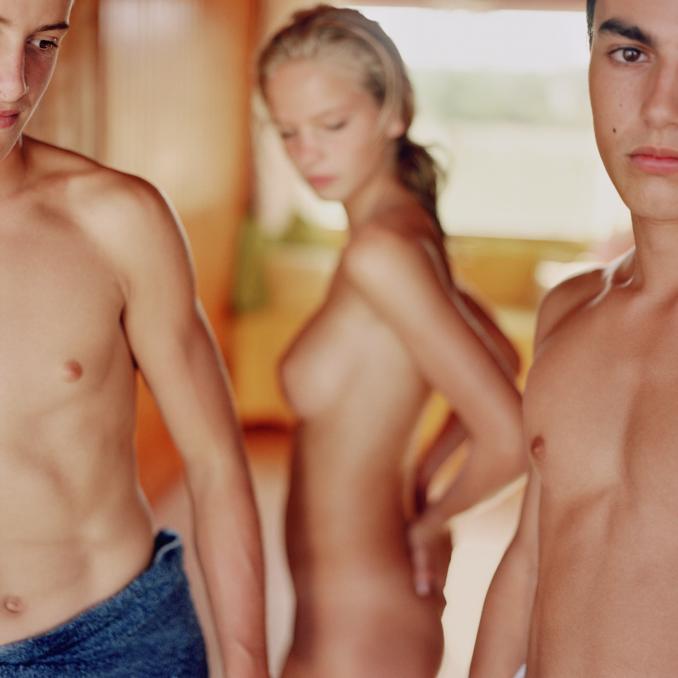 Mona_Khun_Evidence_7