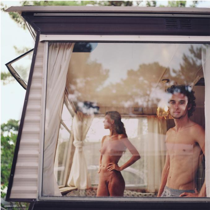 Mona_Khun_Evidence_8