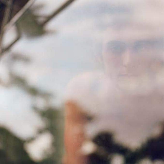 Mona_Kuhn_Evidence_cover