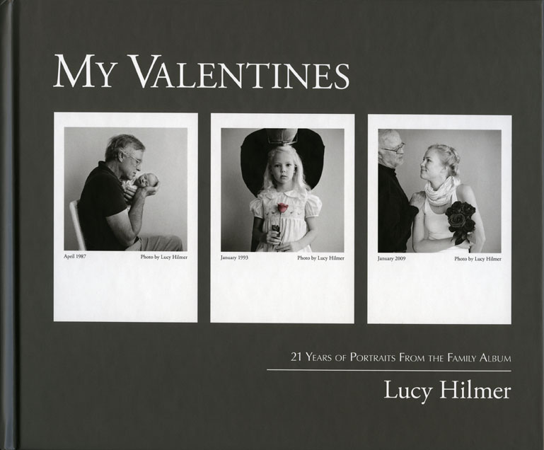 My_Valentines_COVER_Lucy_Hilmer_2011