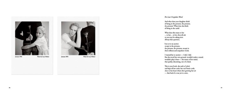 My_Valentines_Lucy_Hilmer_1