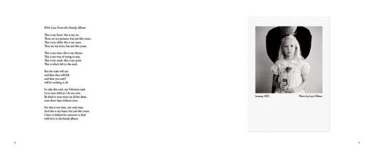 My_Valentines_Lucy_Hilmer_2