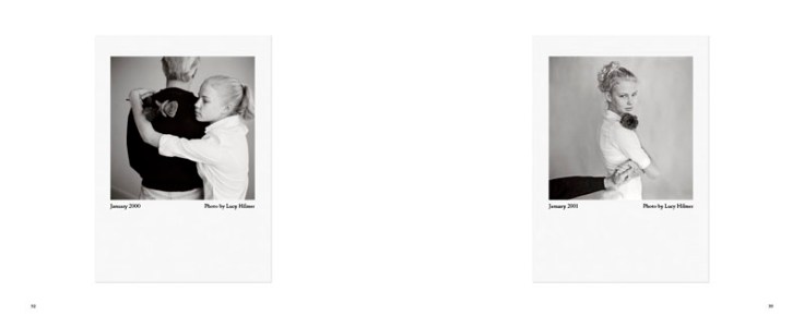 My_Valentines_Lucy_Hilmer_4