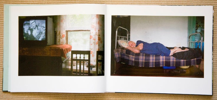 Krementschouk_No_Direction_Home_1