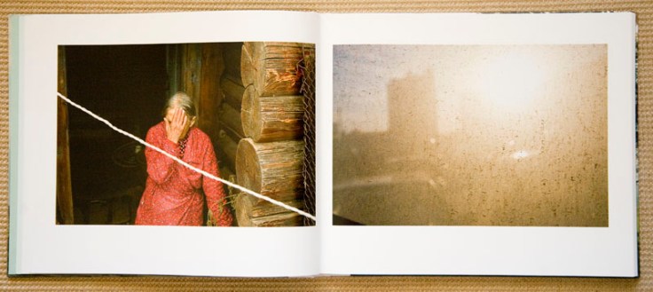 Krementschouk_No_Direction_Home_2