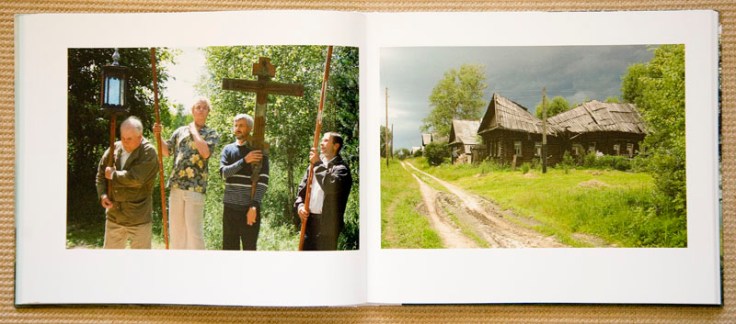 Krementschouk_No_Direction_Home_5