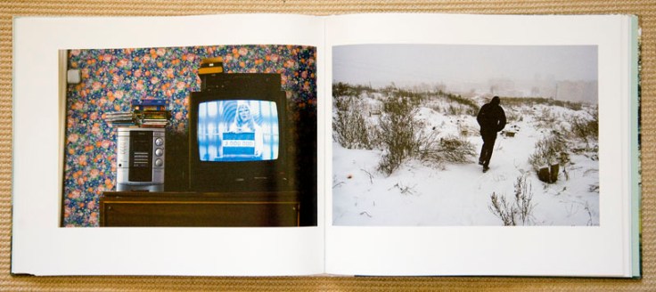 Krementschouk_No_Direction_Home_6