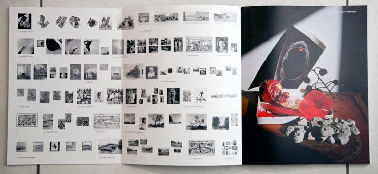 Fantom_inside_cover_index