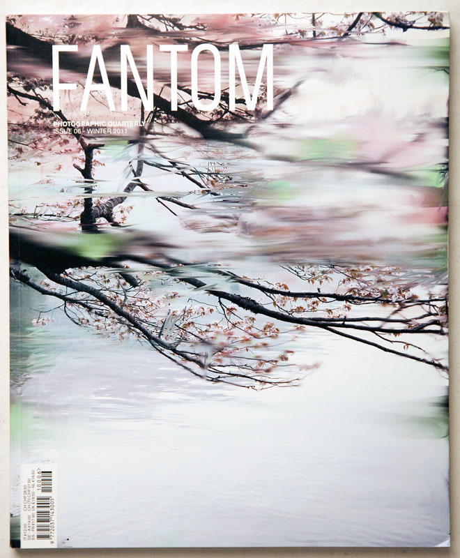 Fantom_winter_2011_cover