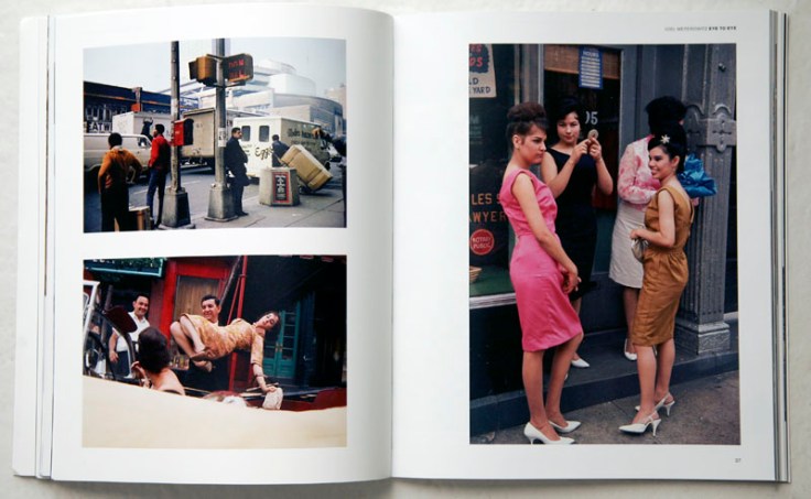 Joel_Meyerowitz