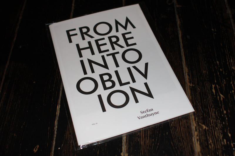 securedownload_cover