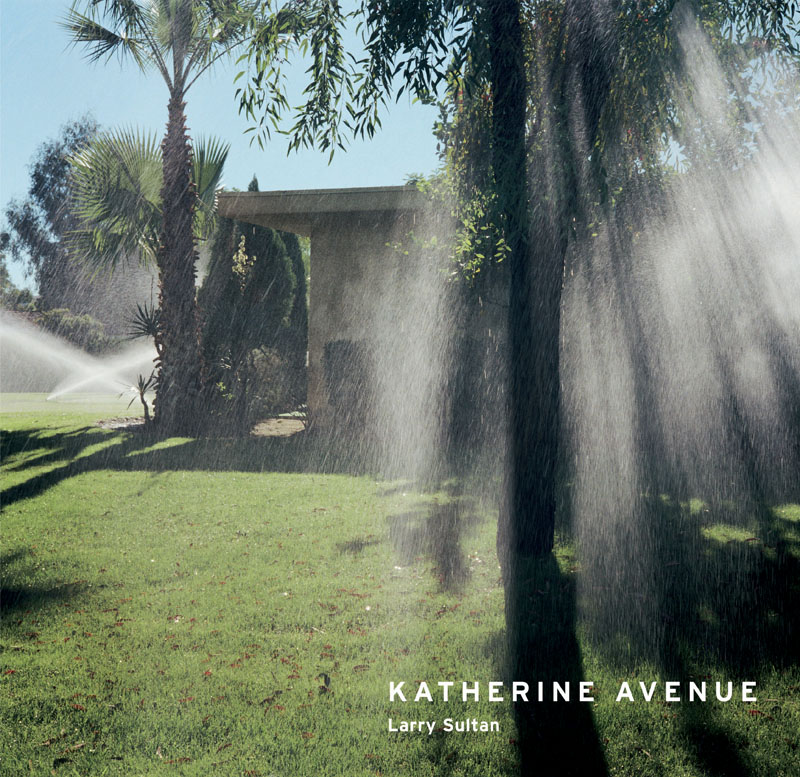Cover-Katherine_Avenue