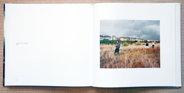 Larry_Sultan_Canal_District