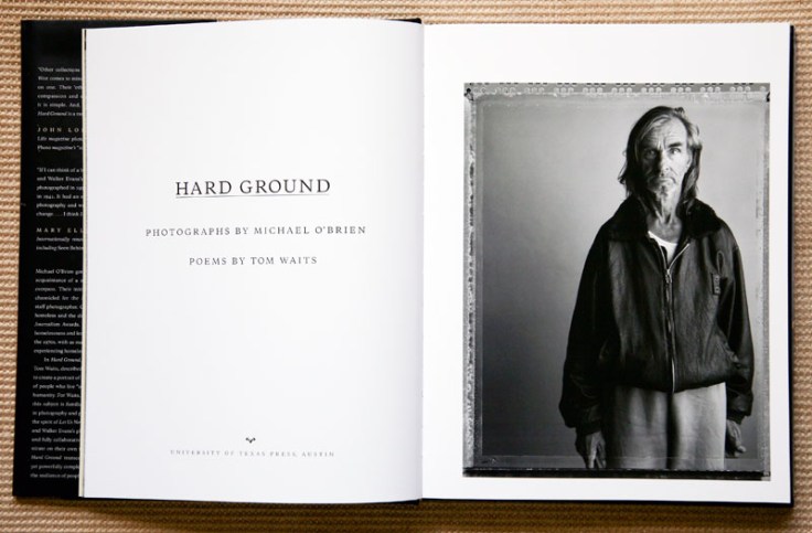 Michael_O_Brien_Hard_Ground_1