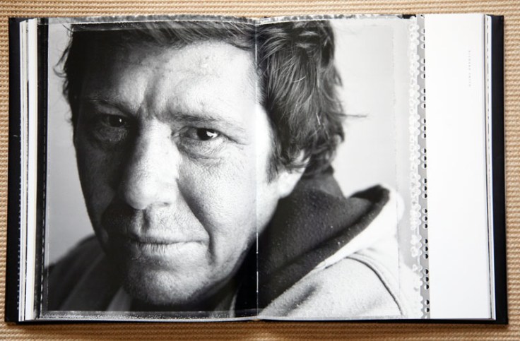 Michael_O_Brien_Hard_Ground_2