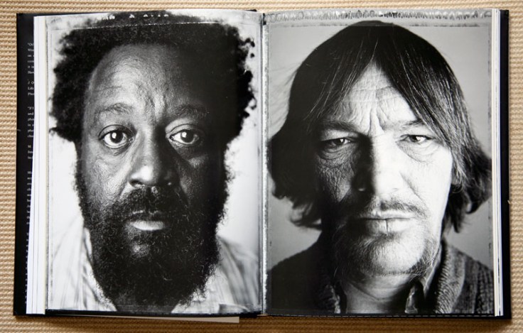 Michael_O_Brien_Hard_Ground_3