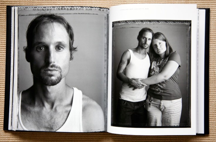 Michael_O_Brien_Hard_Ground_4