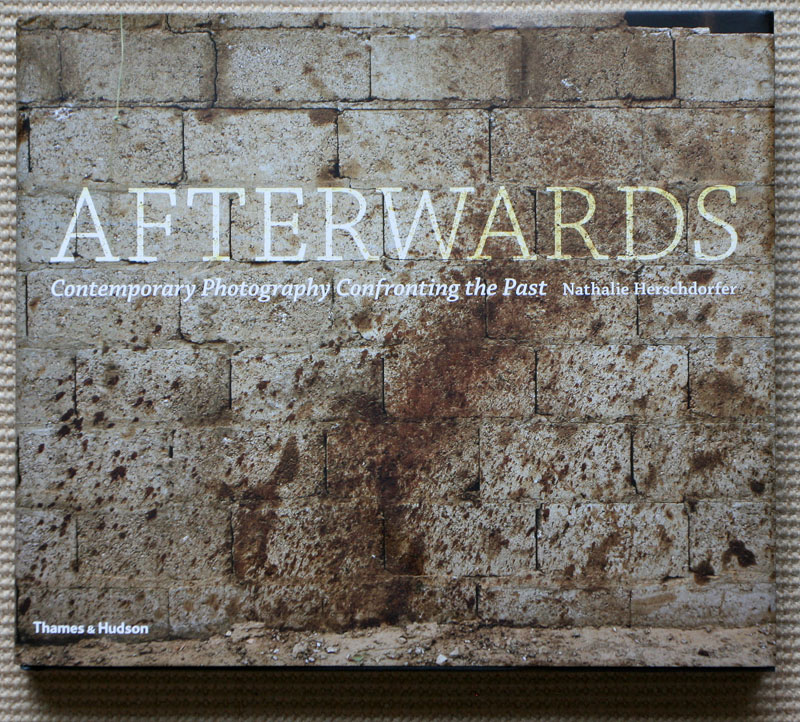 Afterwards_cover