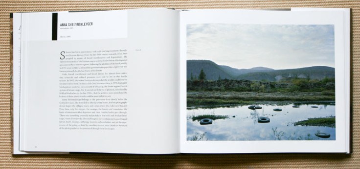 Anna_Shteynshleyger_Afterward