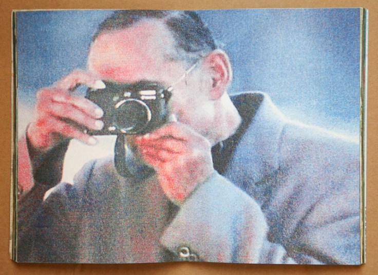 Champassak_The-King-of-Photography_1