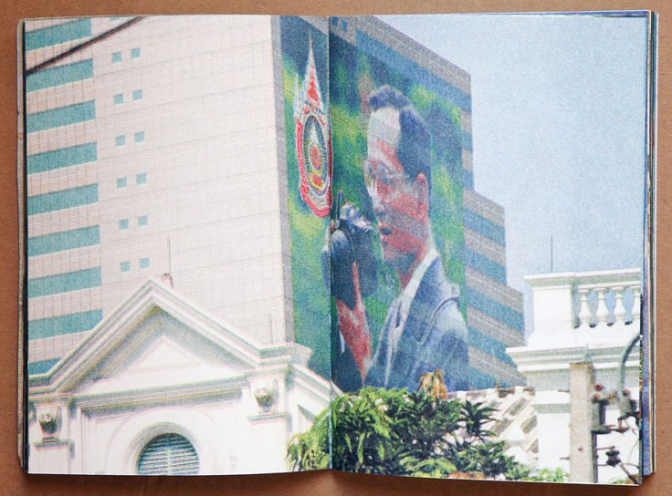 Champassak_The-King-of-Photography_3