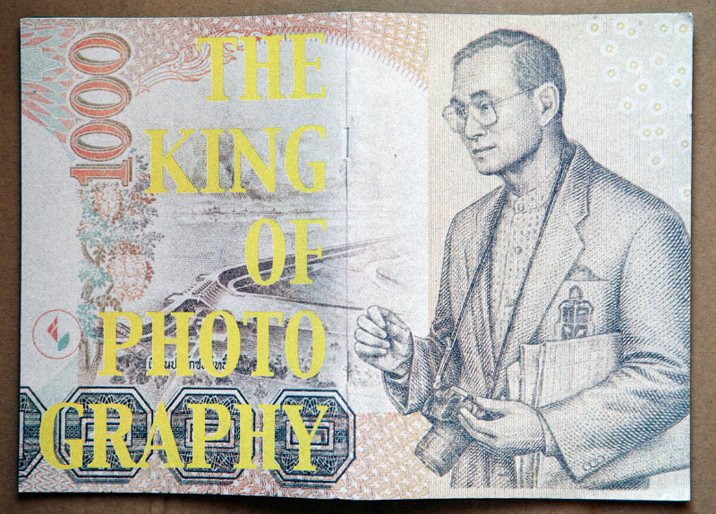 Champassak_The-King-of-Photography_cover