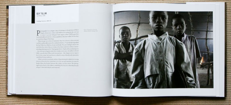 Guy_Tillim_Afterwards