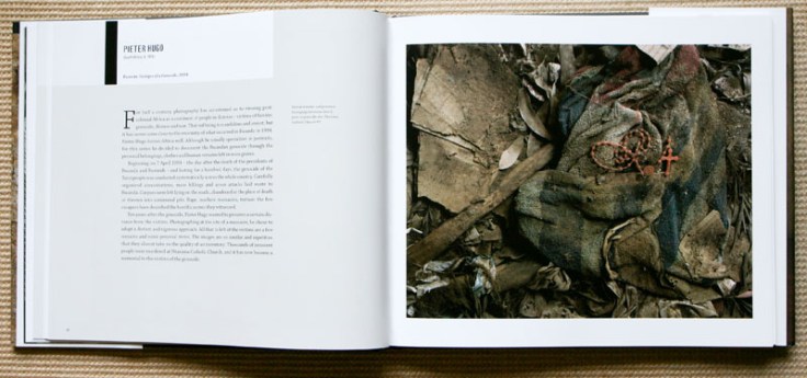 Pieter_Hugo_Afterward