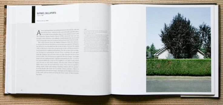 Raphael_Dallaporta_Afterwards