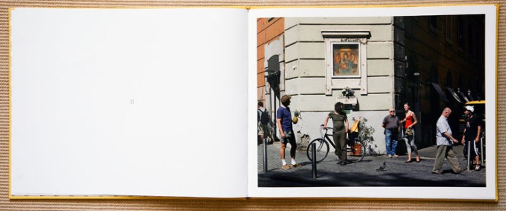 Alec_Soth-La-Belle-Dame-Sans-Merci_1