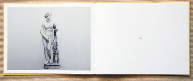 Alec_Soth-La-Belle-Dame-Sans-Merci_3