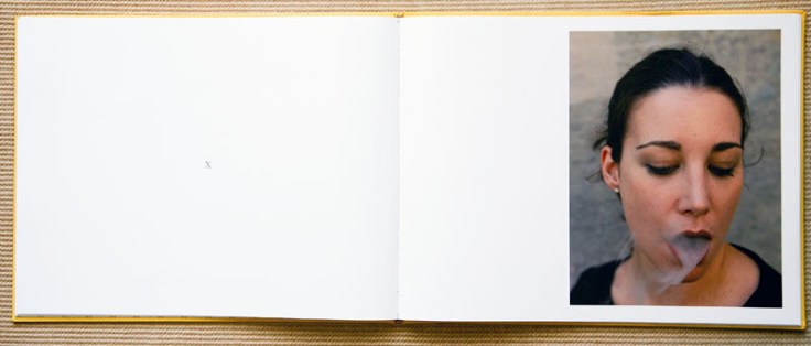 Alec_Soth-La-Belle-Dame-Sans-Merci_5