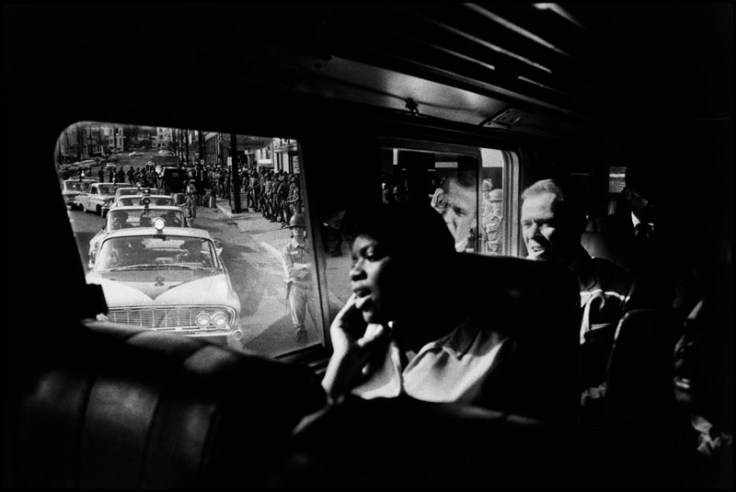 Bruce_Davidson_Freedom_Rides