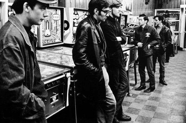 Jerry_Berndt_Hoodlums-Pickpockets