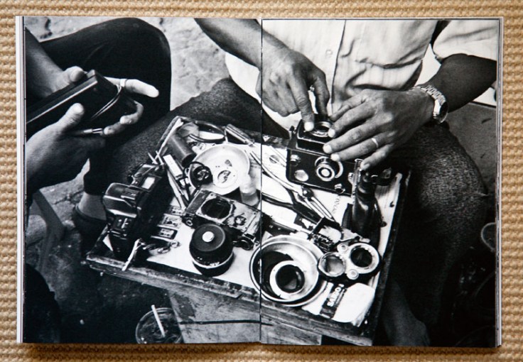 John_Brubaker_Strange_Cities_2