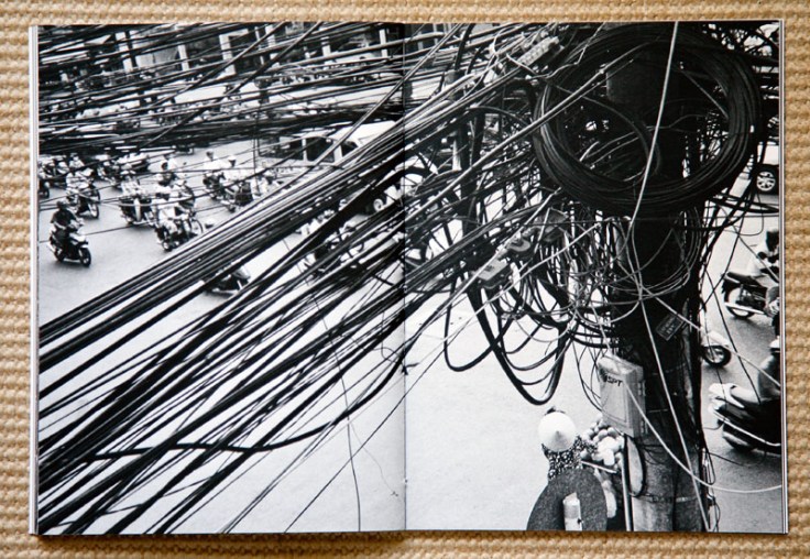 John_Brubaker_Strange_Cities_3