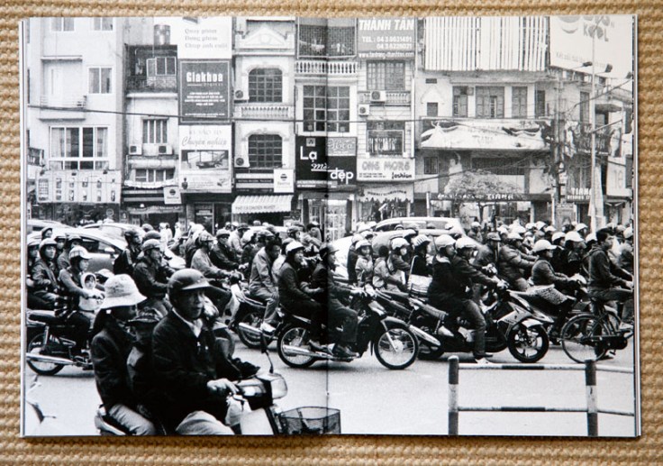 John_Brubaker_Strange_Cities_4