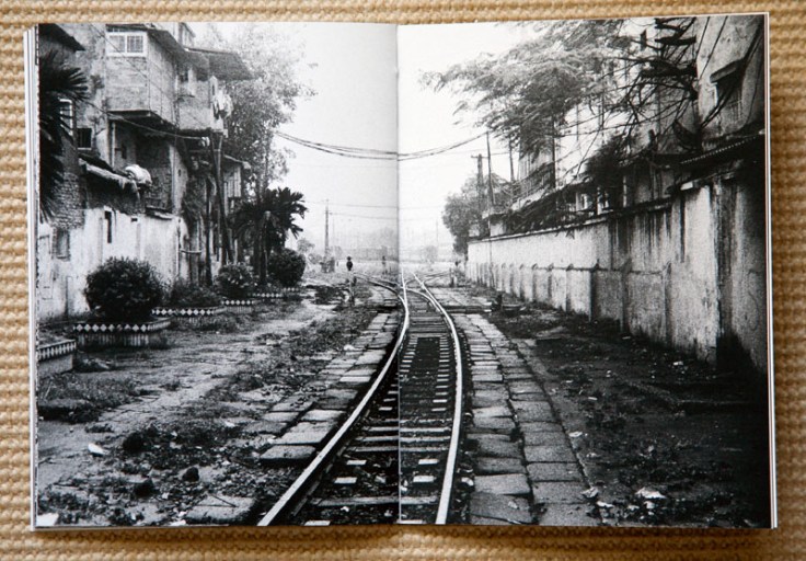 John_Brubaker_Strange_Cities_5