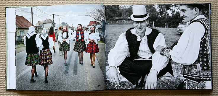 McLaughlin_Color_of_Hay_3