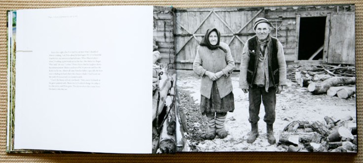 McLaughlin_Color_of_Hay_5