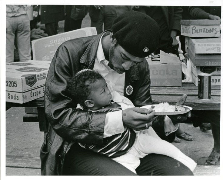 Ruth-Marion_Baruch_Black-Panther